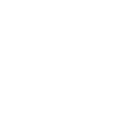 Disaster Recovery Planning